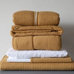 Little Dutch LD Summer Sleeping Bag 90cm 29 Little Dutch LD Summer Sleeping Bag 90cm -Little World Shop 0011725 little dutch summer sleeping bag 70 cm pure ochre pure 1