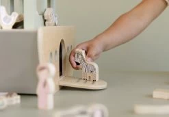 Little Dutch LD Ark Of Noah 9 Little Dutch LD Ark Of Noah -Little World Shop 0012164 ark van noach