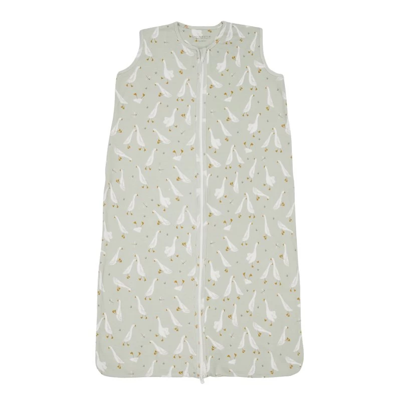 Little Dutch LD Summer Sleeping Bag 90cm 6 Little Dutch LD Summer Sleeping Bag 90cm - Image 4