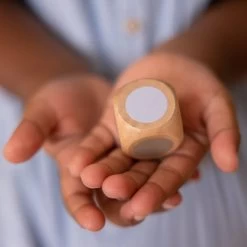 Little Dutch LD Wooden Tower Game -Little World Shop 0014169 little dutch wooden tower game andere 2