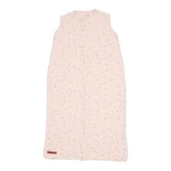 Little Dutch LD Summer Sleeping Bag 90cm 27 Little Dutch LD Summer Sleeping Bag 90cm -Little World Shop 0014657 little dutch summer sleeping bag 70 cm little pink flowers little pink flowers 0 39035db4 3aa9 452a a1e5 ea16792caafc