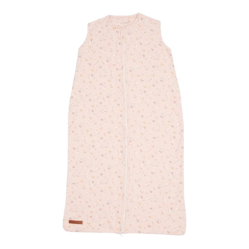 Little Dutch LD Summer Sleeping Bag 90cm 10 Little Dutch LD Summer Sleeping Bag 90cm - Image 8