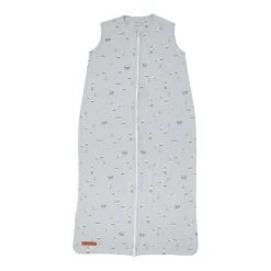 Little Dutch LD Summer Sleeping Bag 90cm 24 Little Dutch LD Summer Sleeping Bag 90cm -Little World Shop 0014933 little dutch cotton summer sleeping bag 70 cm sailors bay blue sailors bay 0