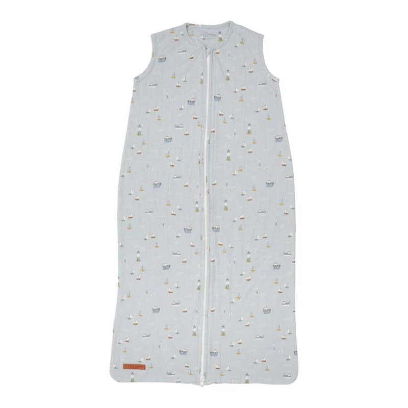 Little Dutch LD Summer Sleeping Bag 90cm 7 Little Dutch LD Summer Sleeping Bag 90cm - Image 5