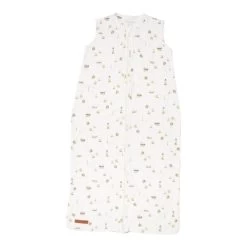 Little Dutch LD Summer Sleeping Bag 90cm 30 Little Dutch LD Summer Sleeping Bag 90cm -Little World Shop 0014989 little dutch cotton summer sleeping bag 70 cm sailors bay white sailors bay 0