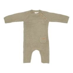 Little Dutch LD Knitted One Piece Suit 50/56 18 Little Dutch LD Knitted One Piece Suit 50/56 -Little World Shop 0015738 little dutch knitted one piece suit olive 50 56 sailors bay 3 1000