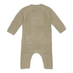 Little Dutch LD Knitted One Piece Suit 50/56 19 Little Dutch LD Knitted One Piece Suit 50/56 -Little World Shop 0015739 little dutch knitted one piece suit olive 50 56 sailors bay 4 1000