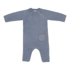 Little Dutch LD Knitted One Piece Suit 74 17 Little Dutch LD Knitted One Piece Suit 74 -Little World Shop 0015744 little dutch knitted one piece suit blue 50 56 sailors bay 3 83f3ac8e b8c3 4067 a51a 6a610b2d73c0
