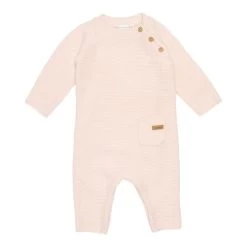 Little Dutch LD Knitted One Piece Suit 74 20 Little Dutch LD Knitted One Piece Suit 74 -Little World Shop 0015745 little dutch knitted one piece suit pink 50 56 flowers butterflies 0 1000 97e9c516 6473 4384 9686 9063e7a228e6