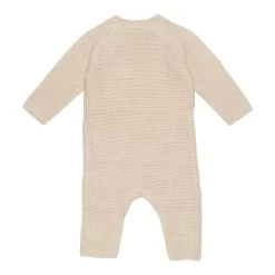 Little Dutch LD Knitted One Piece Suit 68 -Little World Shop 0015784 little dutch knitted one piece suit sand 74 little goose 2 1000 bd4fd8d1 58a2 4db9 bfe2 59852c732fa0