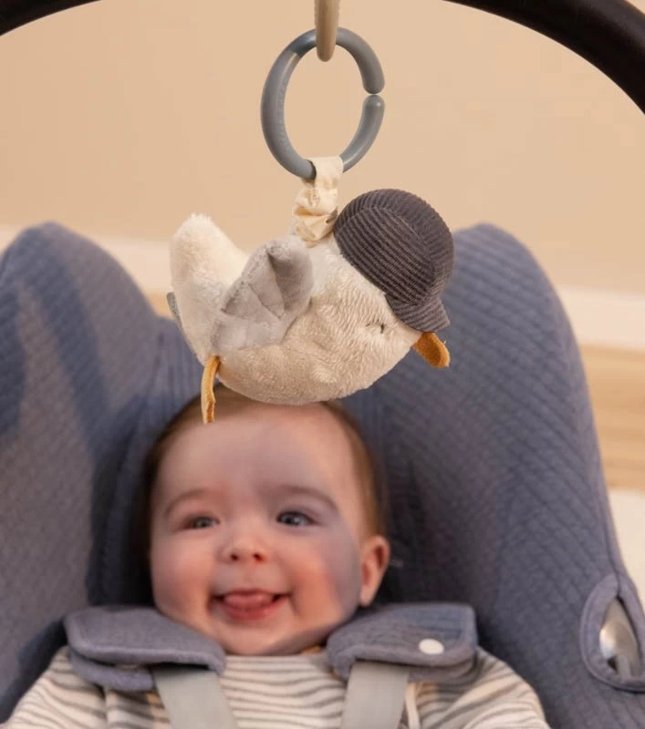 Little Dutch LD Sailors Bay Pull & Shake 5 Little Dutch LD Sailors Bay Pull & Shake - Image 3