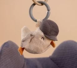 Little Dutch LD Sailors Bay Pull & Shake 7 Little Dutch LD Sailors Bay Pull & Shake -Little World Shop 0016739 little dutch pull and shake seagull sailors bay 2