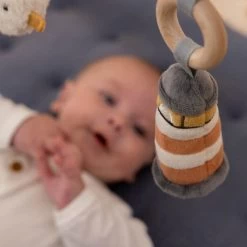 Little Dutch LD Sailors Bay Baby Gym 10 Little Dutch LD Sailors Bay Baby Gym -Little World Shop 0016764 little dutch baby gym sailors bay sailors bay 4