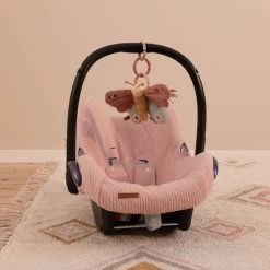 Little Dutch LD ActivityCuddle Flowers & Butterflies 9 Little Dutch LD ActivityCuddle Flowers & Butterflies -Little World Shop 0016906 little dutch activity butterfly flowers butterflies 3