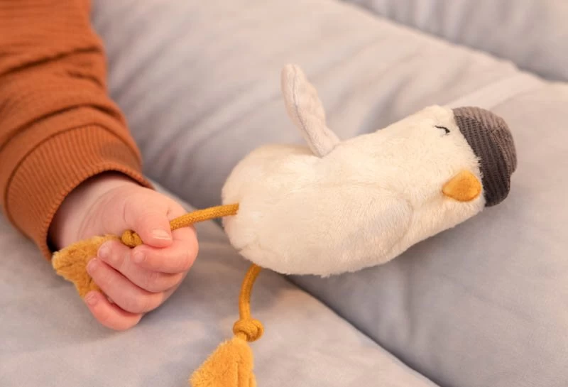 Little Dutch LD Sailors Bay Play Mat 10 Little Dutch LD Sailors Bay Play Mat - Image 8