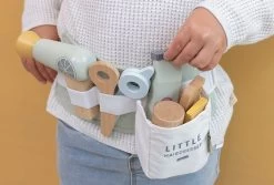 Little Dutch LD Hair Dresser Set 7 Little Dutch LD Hair Dresser Set -Little World Shop 0017219 little dutch hair dresser set 2