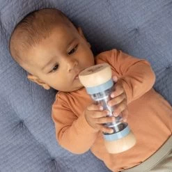 Little Dutch LD Rain Rattle 17 Little Dutch LD Rain Rattle -Little World Shop 0017628 little dutch rain rattle sailors bay sailors bay 2