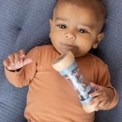 Little Dutch LD Rain Rattle 19 Little Dutch LD Rain Rattle -Little World Shop 0017630 little dutch rain rattle sailors bay sailors bay 4