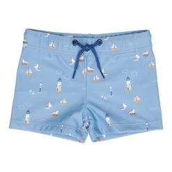Little Dutch LD Swim Pants Sailors Bay 86/92 23 Little Dutch LD Swim Pants Sailors Bay 86/92 -Little World Shop 0017770 little dutch swim pant sailors bay dark blue 62 68 sailors bay 1 4ff3ad73 5a08 46b9 be97 9d76cc1a7449