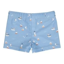 Little Dutch LD Swim Pants Sailors Bay 86/92 24 Little Dutch LD Swim Pants Sailors Bay 86/92 -Little World Shop 0017771 little dutch swim pant sailors bay dark blue 62 68 sailors bay 2 76ba76f9 2739 4629 bfa0 21ce1a94830b