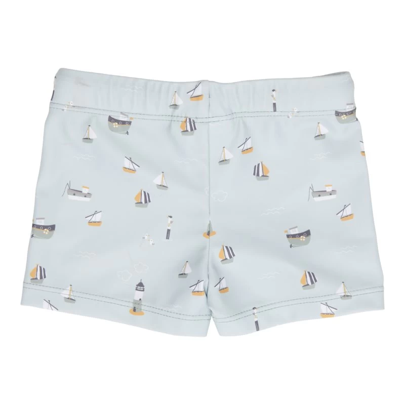 Little Dutch LD Swim Pants Sailors Bay 86/92 15 Little Dutch LD Swim Pants Sailors Bay 86/92 - Image 13