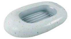 Little Dutch LD Inflatable Boat 100 X 67 Cm
