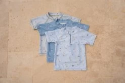 Little Dutch LD Swim T-shirt Sailors Bay 74/80 21 Little Dutch LD Swim T-shirt Sailors Bay 74/80 -Little World Shop 0018198 little dutch swim t shirt sailors bay blue 62 68 sailors bay 3 3a2286e8 ca0d 4663 bc02 dfc15829a4a7