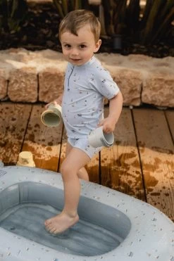 Little Dutch LD Swim Pants Sailors Bay 86/92 21 Little Dutch LD Swim Pants Sailors Bay 86/92 -Little World Shop 0018235 little dutch swim pant sailors bay blue 62 68 sailors bay 3 b2f50220 3121 4832 9ebe d2c32e7fb5cd