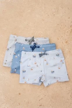 Little Dutch LD Swim Pants Sailors Bay 86/92 22 Little Dutch LD Swim Pants Sailors Bay 86/92 -Little World Shop 0018236 little dutch swim pant sailors bay blue 62 68 sailors bay 4 b792d55b d53b 44e8 942a bd7d0808a3f3