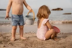 Little Dutch LD Swim Pants Sailors Bay 86/92 26 Little Dutch LD Swim Pants Sailors Bay 86/92 -Little World Shop 0018252 little dutch swim pant sailors bay dark blue 62 68 sailors bay 2 fa298386 d310 4a31 851b d7a96fece617