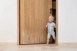 Little Dutch LD Swimsuit Sailors Bay62/68 36 Little Dutch LD Swimsuit Sailors Bay62/68 -Little World Shop 0018286 little dutch swimsuit sailors bay olive 98 104 sailors bay 3