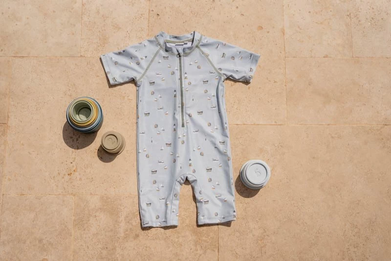 Little Dutch LD Swimsuit Sailors Bay62/68 20 Little Dutch LD Swimsuit Sailors Bay62/68 - Image 18