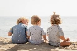 Little Dutch LD Swimsuit Sailors Bay62/68 24 Little Dutch LD Swimsuit Sailors Bay62/68 -Little World Shop 0018290 little dutch swimsuit sailors bay blue 62 68 sailors bay 3 f9a7ef76 52dc 45a7 92bf d0badd0b612c