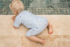 Little Dutch LD Swimsuit Sailors Bay62/68 23 Little Dutch LD Swimsuit Sailors Bay62/68 -Little World Shop 0018291 little dutch swimsuit sailors bay blue 62 68 sailors bay 2 adc14293 8958 4f0c 9097 b9c435476f5d