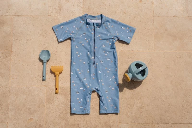 Little Dutch LD Swimsuit Sailors Bay62/68 14 Little Dutch LD Swimsuit Sailors Bay62/68 - Image 12