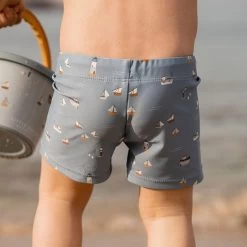 Little Dutch LD Swim Pants Sailors Bay 86/92 25 Little Dutch LD Swim Pants Sailors Bay 86/92 -Little World Shop 0018494 little dutch swim pant sailors bay dark blue 62 68 sailors bay 1 c51ecbc5 54e5 483e a702 de00a75cc3f9