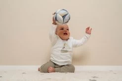 Little Dutch LD Gripping Ball 15 Little Dutch LD Gripping Ball -Little World Shop 0018801 little dutch gripping ball sailors bay sailors bay 2