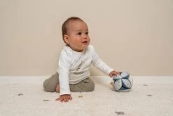 Little Dutch LD Gripping Ball 16 Little Dutch LD Gripping Ball -Little World Shop 0018805 little dutch gripping ball sailors bay sailors bay 3