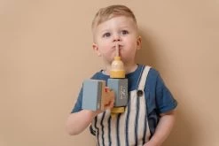 Little Dutch LD Toy Drill -Little World Shop 0018808 little dutch toy drill essentials 4