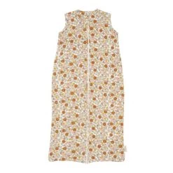 Little Dutch LD Summer Sleeping Bag 90cm 34 Little Dutch LD Summer Sleeping Bag 90cm -Little World Shop 0020420 little dutch summer sleeping bag 70 cm vintage little flowers vintage little flowers 1 46a2440a 2fbc 4352 b678 facd6b92d9ae