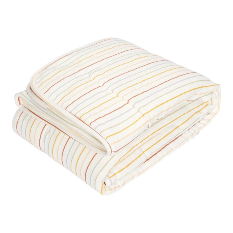 Little Dutch LD Blanket Pure & Soft 110 X 140 22 Little Dutch LD Blanket Pure & Soft 110 X 140 - Image 20