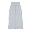 Little Dutch Summer Sleeping Bag Pure Soft Blue -Little World Shop 0020874 little dutch summer sleeping bag 90 cm pure soft blue pure 0 480