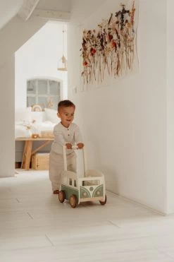 Little Dutch LD Vintage Walker Wagon 12 Little Dutch LD Vintage Walker Wagon -Little World Shop 0021316 little dutch vintage loopwagen fsc 4