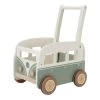 Little Dutch LD Vintage Walker Wagon -Little World Shop 0021318 little dutch vintage loopwagen fsc 0 1000
