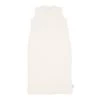 Little Dutch Summer Sleeping Bag Pure Soft White 1 Little Dutch Summer Sleeping Bag Pure Soft White -Little World Shop 0021778 little dutch summer sleeping bag 90 cm pure soft white pure 1 480