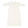 Little Dutch Winter Sleeping Bag Pure Soft White 1 Little Dutch Winter Sleeping Bag Pure Soft White -Little World Shop 0021784 little dutch winter sleeping bag 70 cm pure soft white pure 1