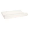 Little Dutch Changing Mat Cover Pure Soft White 2 Little Dutch Changing Mat Cover Pure Soft White -Little World Shop 0021817 little dutch changing mat cover pure soft white pure 0