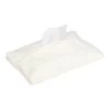 Little Dutch Baby Wipes Cover Pure Soft White 2 Little Dutch Baby Wipes Cover Pure Soft White -Little World Shop 0021818 little dutch baby wipes cover pure soft white pure 0