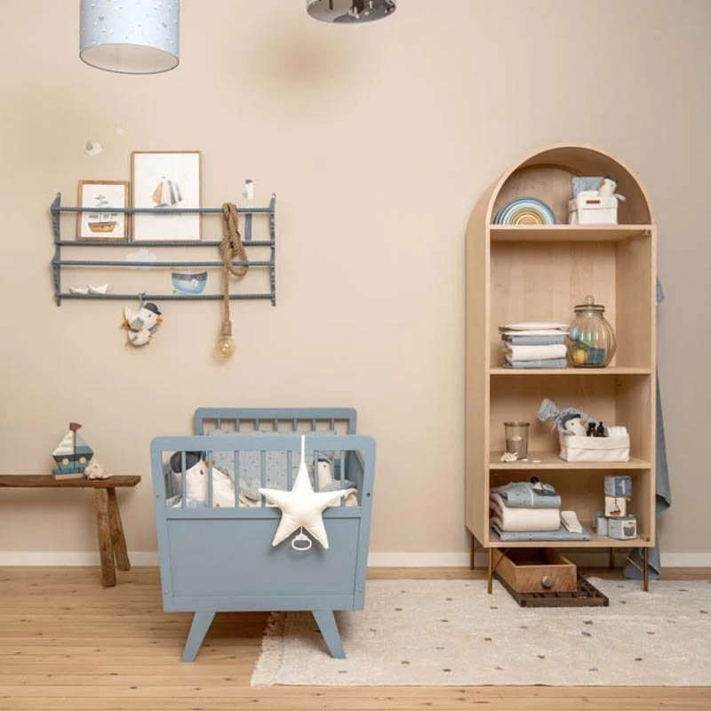 Little World Shop 31 Little World Shop -Little World Shop 0021820 little dutch baby wipes cover pure soft white pure 1 09110c57 1bd6 4457 b1fc 9296ef238940