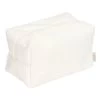 Little Dutch Toiletry Bag Pure Soft White 2 Little Dutch Toiletry Bag Pure Soft White -Little World Shop 0021829 little dutch toiletry bag pure soft white pure 1